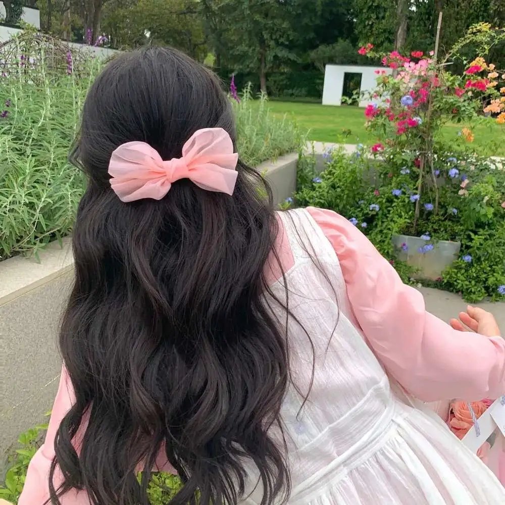 神谷诗子没有参加毕业典礼