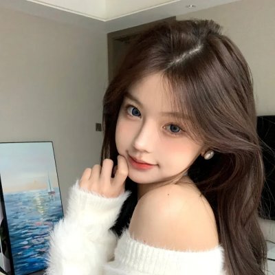 退退退退下！ 动态漫画