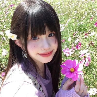 祁先生他最苏了