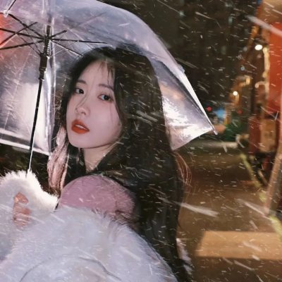 乙方甲方第二季