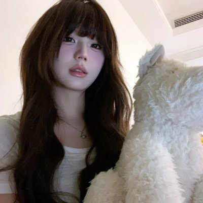 伴随贝多芬起舞