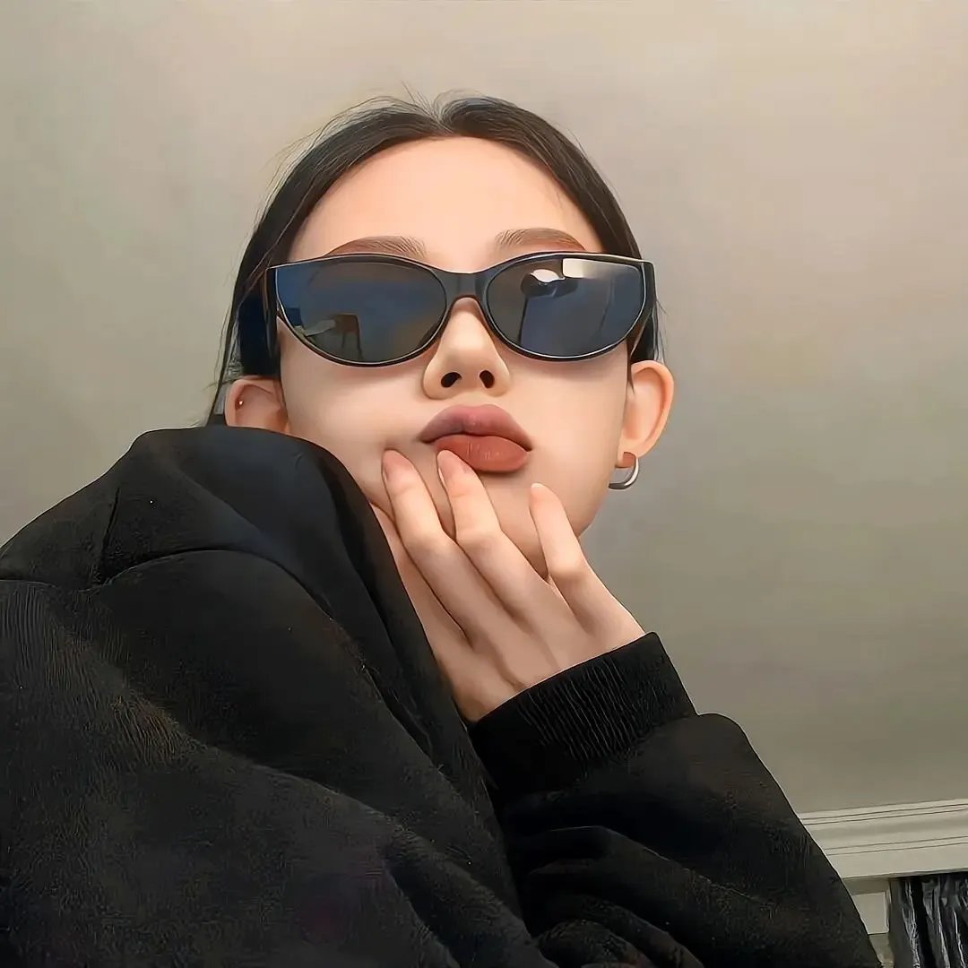 生理大叔和他的女儿