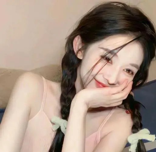 夏威夷火山历险记